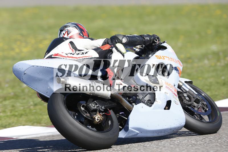 /54 19.09.2025 Speer Racing ADR/Gruppe rot/112-237